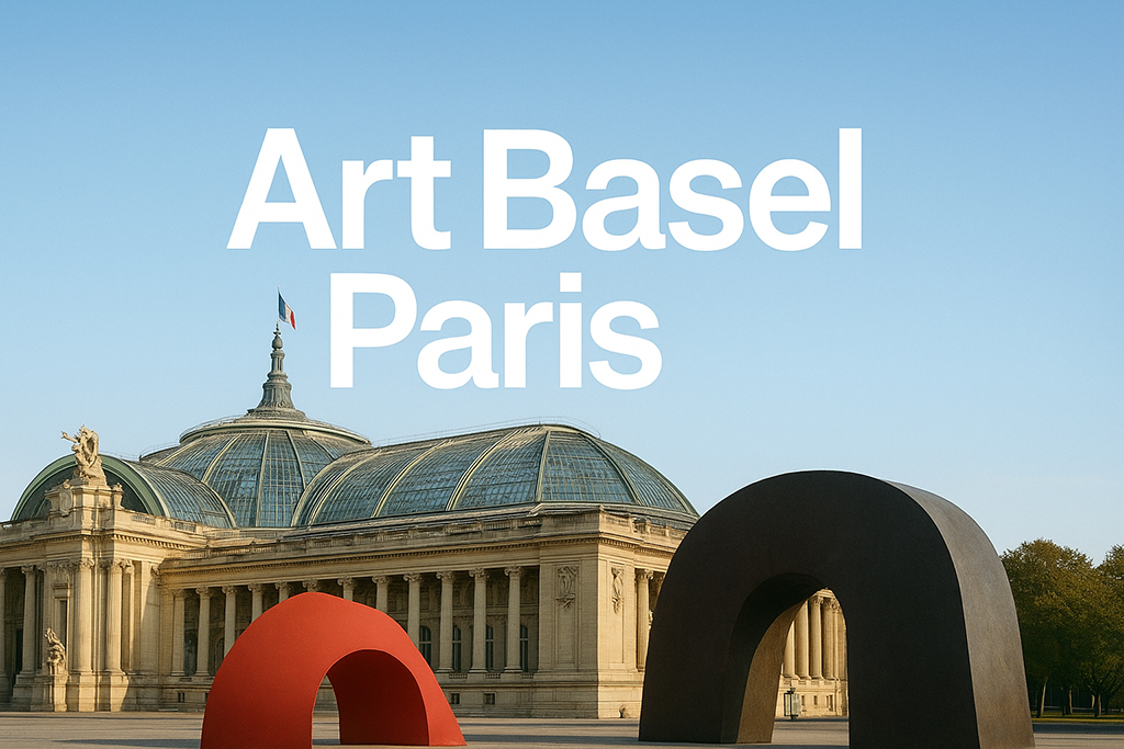aert basel paris image