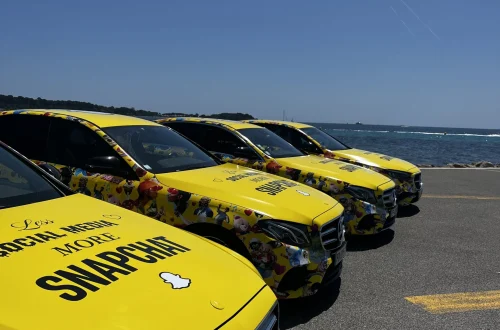 IMG_2202-scaled_optimized_1766733187