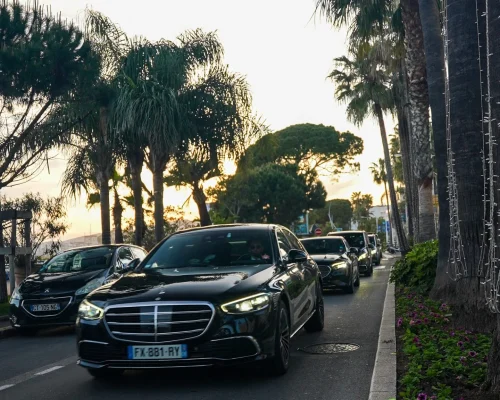 Still-2025-04-23-_optimized_1766729161