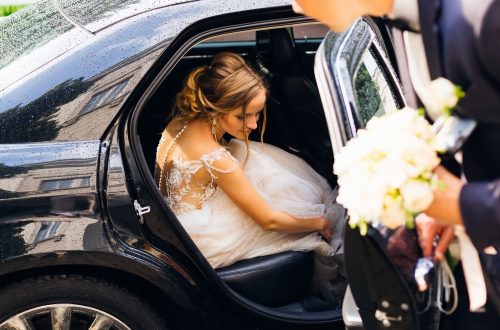 d6303151-e37b-4ebd-8067-6203a3e70852-re_wm