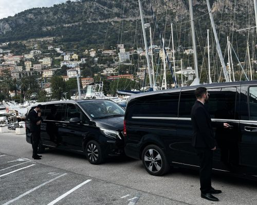 fc83d450-86c8-425d-b195-b86bcfdaeb6a