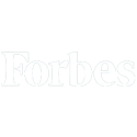 featuredArticle-thumb-forbes-removebg-preview