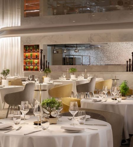 jw-ncejw-scalini-restaurant-17046_Wide-Hor